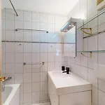 Abitaziun Trais Tschiervs D4 - * Champfer